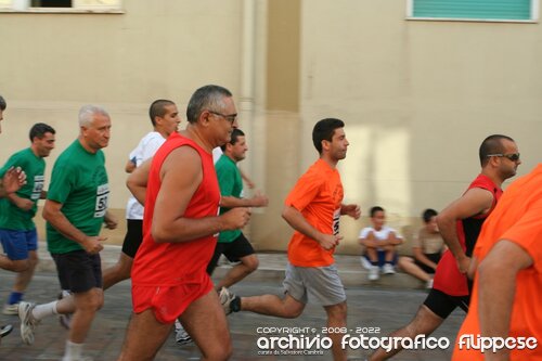 2010 Gualtieri-20